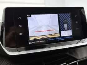 Peugeot 208 (2023) thumbnail 28