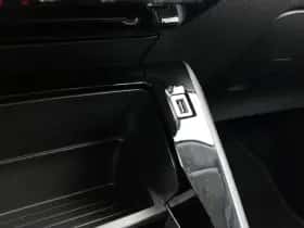 Peugeot 208 (2023) thumbnail 30