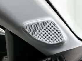 Peugeot 208 (2023) thumbnail 32