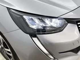 Peugeot 208 (2023) thumbnail 33