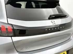 Peugeot 208 (2023) thumbnail 34