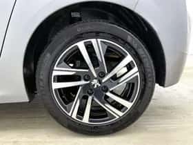 Peugeot 208 (2023) thumbnail 35