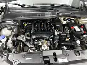 Peugeot 208 (2023) thumbnail 36