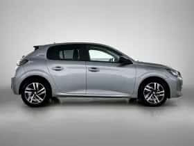 Peugeot 208 (2023) thumbnail 7