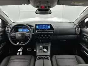 Citroën C5 Aircross (2023) thumbnail 13