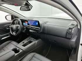 Citroën C5 Aircross (2023) thumbnail 14