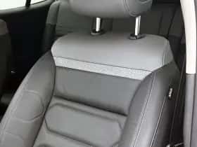 Citroën C5 Aircross (2023) thumbnail 17