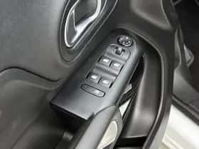 Citroën C5 Aircross (2023) thumbnail 20