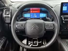 Citroën C5 Aircross (2023) thumbnail 21