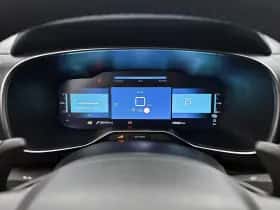 Citroën C5 Aircross (2023) thumbnail 22
