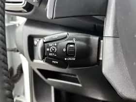 Citroën C5 Aircross (2023) thumbnail 23