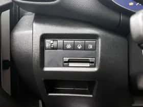Citroën C5 Aircross (2023) thumbnail 24