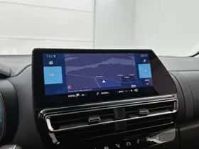 Citroën C5 Aircross (2023) thumbnail 25
