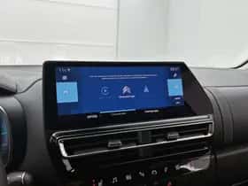 Citroën C5 Aircross (2023) thumbnail 26