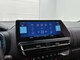 Citroën C5 Aircross (2023) thumbnail 27