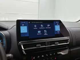 Citroën C5 Aircross (2023) thumbnail 28