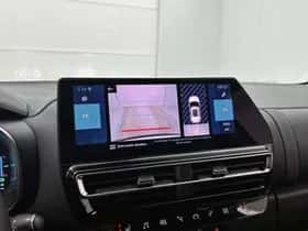Citroën C5 Aircross (2023) thumbnail 29