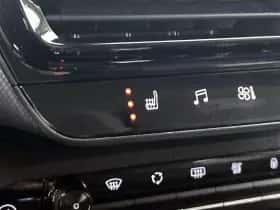 Citroën C5 Aircross (2023) thumbnail 32