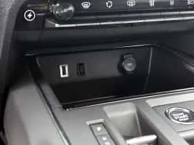Citroën C5 Aircross (2023) thumbnail 33