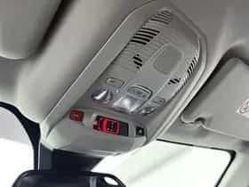 Citroën C5 Aircross (2023) thumbnail 34