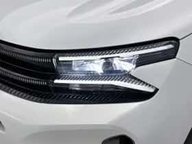 Citroën C5 Aircross (2023) thumbnail 35