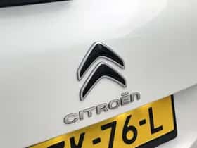 Citroën C5 Aircross (2023) thumbnail 36