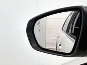 Citroën C5 Aircross (2023) thumbnail 37