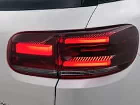 Citroën C5 Aircross (2023) thumbnail 38