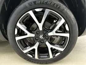 Citroën C5 Aircross (2023) thumbnail 39