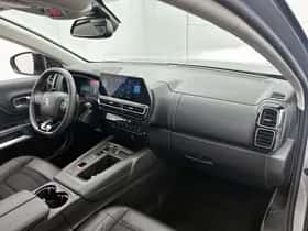 Citroën C5 Aircross (2024) thumbnail 13
