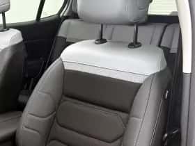 Citroën C5 Aircross (2024) thumbnail 15