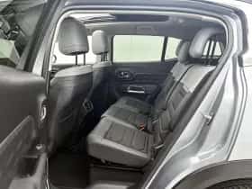 Citroën C5 Aircross (2024) thumbnail 16