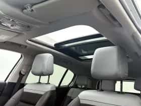 Citroën C5 Aircross (2024) thumbnail 17