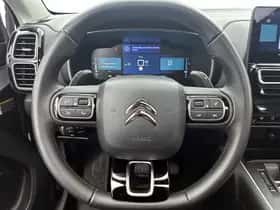 Citroën C5 Aircross (2024) thumbnail 20