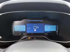 Citroën C5 Aircross (2024) thumbnail 21