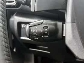 Citroën C5 Aircross (2024) thumbnail 22