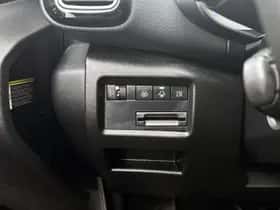 Citroën C5 Aircross (2024) thumbnail 23
