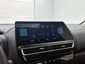 Citroën C5 Aircross (2024) thumbnail 25