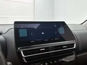 Citroën C5 Aircross (2024) thumbnail 26