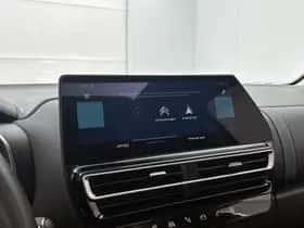 Citroën C5 Aircross (2024) thumbnail 27