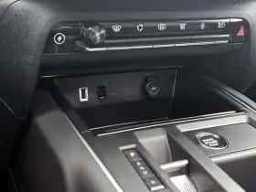 Citroën C5 Aircross (2024) thumbnail 29