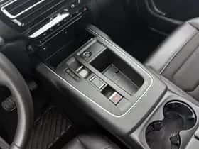 Citroën C5 Aircross (2024) thumbnail 30
