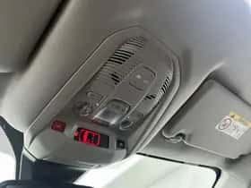 Citroën C5 Aircross (2024) thumbnail 31