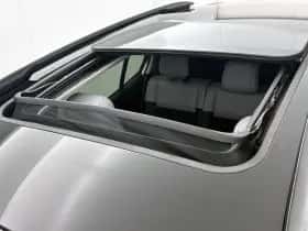 Citroën C5 Aircross (2024) thumbnail 32