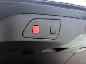 Citroën C5 Aircross (2024) thumbnail 33