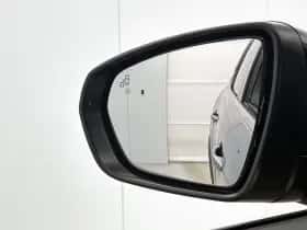 Citroën C5 Aircross (2024) thumbnail 34