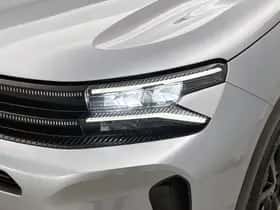Citroën C5 Aircross (2024) thumbnail 35