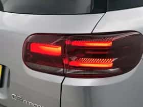 Citroën C5 Aircross (2024) thumbnail 36