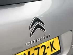 Citroën C5 Aircross (2024) thumbnail 37