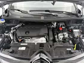 Citroën C5 Aircross (2024) thumbnail 39